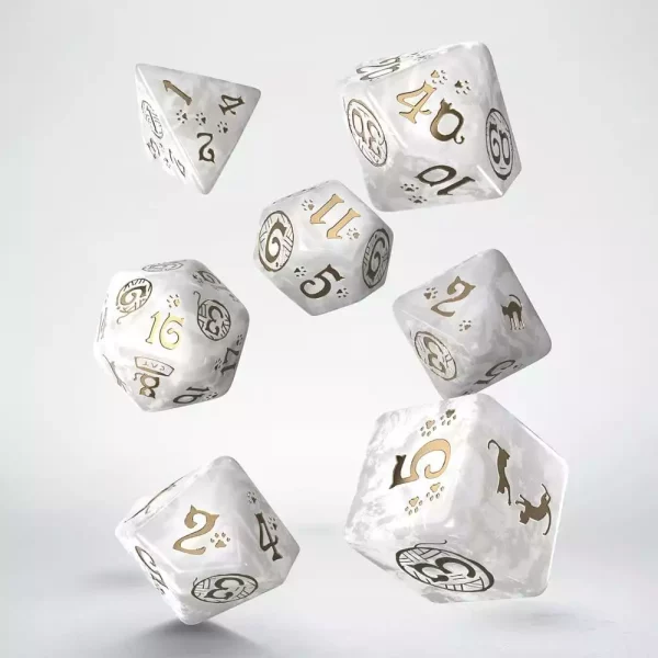 cats-dice-set-of-7-purrl-1784884146-0