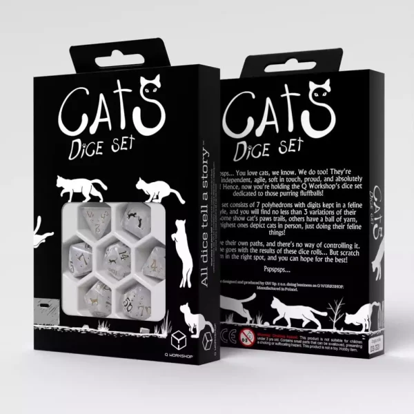cats-dice-set-of-7-purrl-1784884147-1