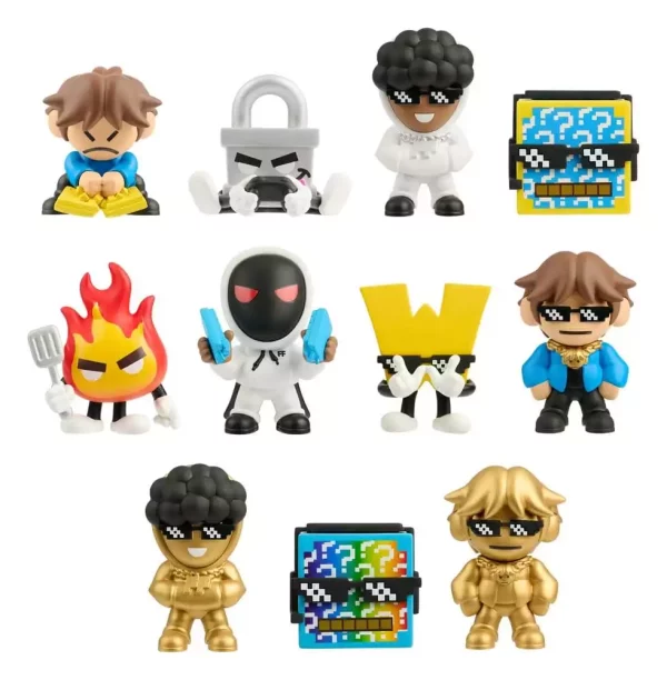 caylus-vs-foltyn-mini-figures-blind-box-display-12-1784848332-0