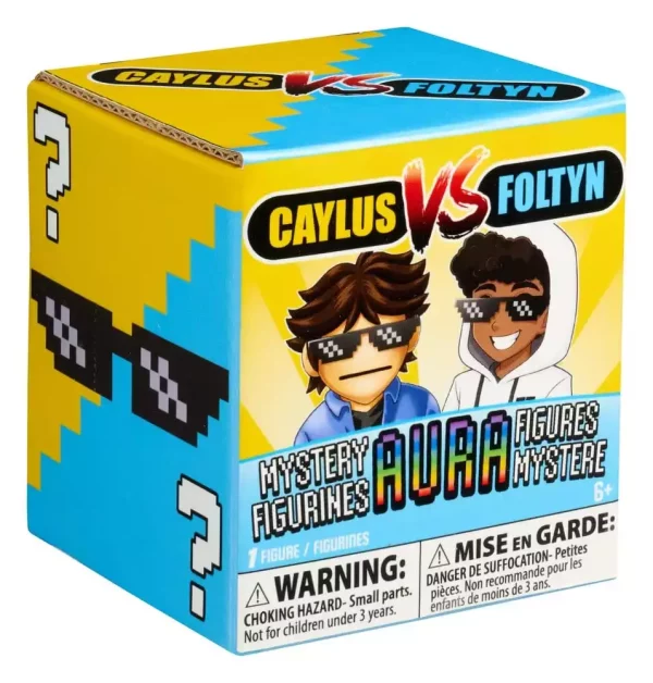 caylus-vs-foltyn-mini-figures-blind-box-display-12-1784848333-1
