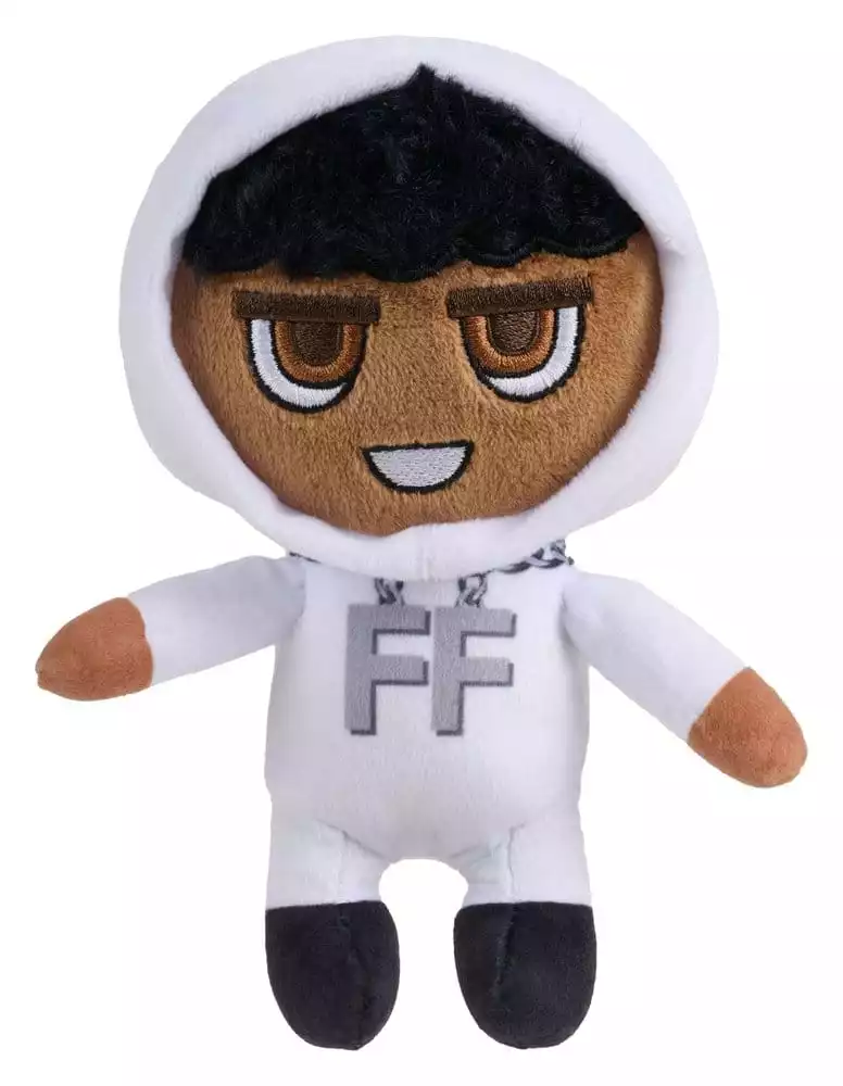 caylus-vs-foltyn-plush-figure-aura-15-cm-blind-box-display-8-1784848336-1