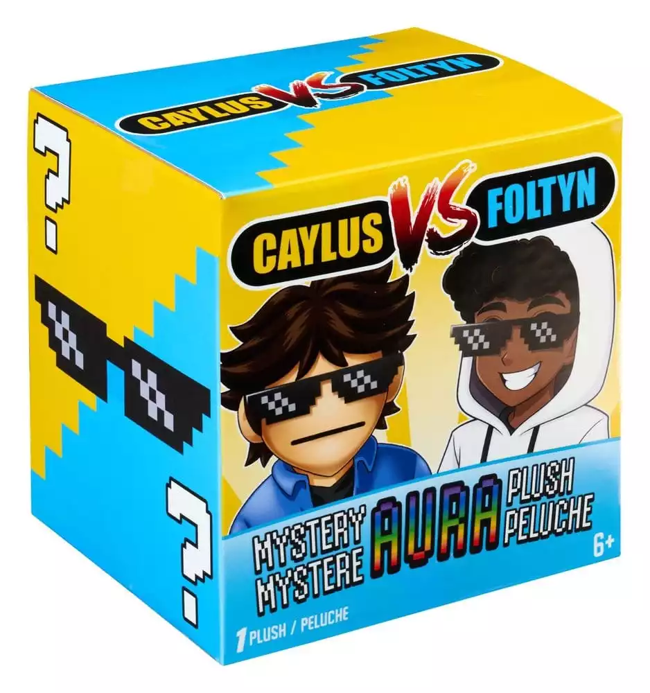 caylus-vs-foltyn-plush-figure-aura-15-cm-blind-box-display-8-1784848337-2