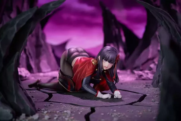 chained-soldier-season-2-pvc-figure-1-7-ren-yamashiro-1784887323-2 chained-soldier-season-2-pvc-figure-1-7-ren-yamashiro-1784887323-2