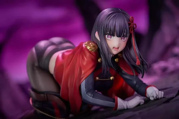 chained-soldier-season-2-pvc-figure-1-7-ren-yamashiro-1784887325-3 chained-soldier-season-2-pvc-figure-1-7-ren-yamashiro-1784887325-3