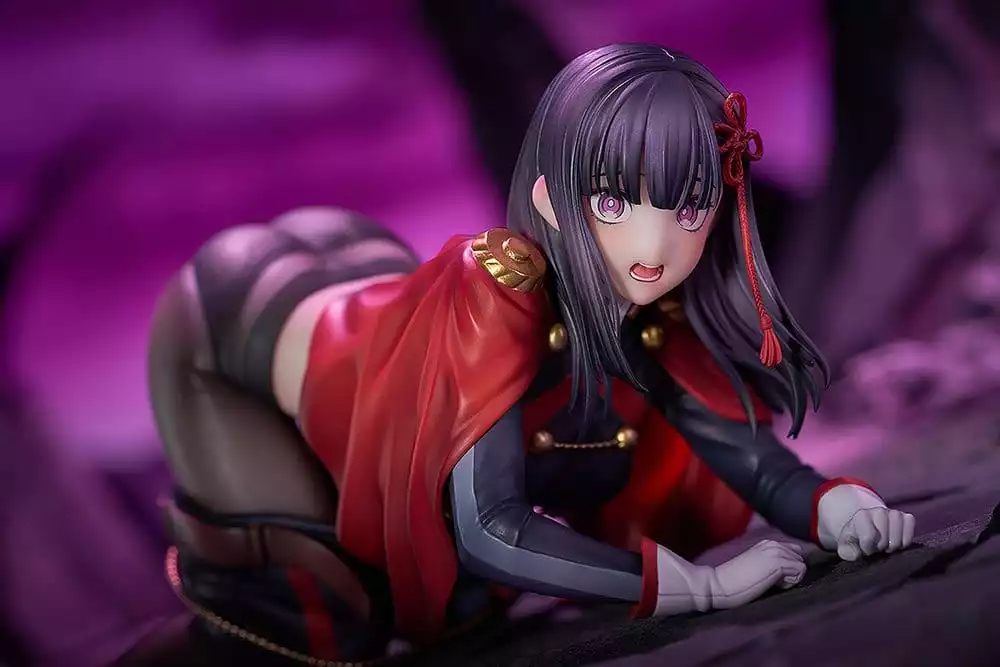 chained-soldier-season-2-pvc-figure-1-7-ren-yamashiro-1784887325-3