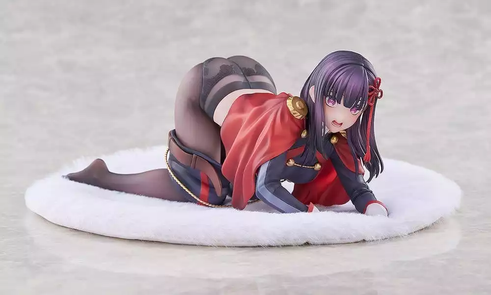 chained-soldier-season-2-pvc-figure-1-7-ren-yamashiro-1784887328-6