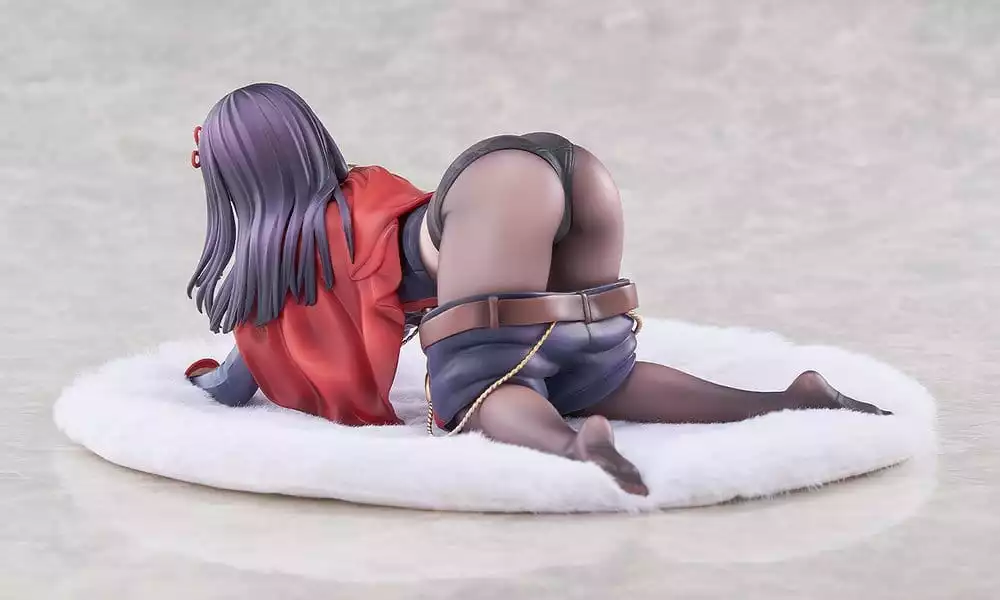 chained-soldier-season-2-pvc-figure-1-7-ren-yamashiro-1784887330-7