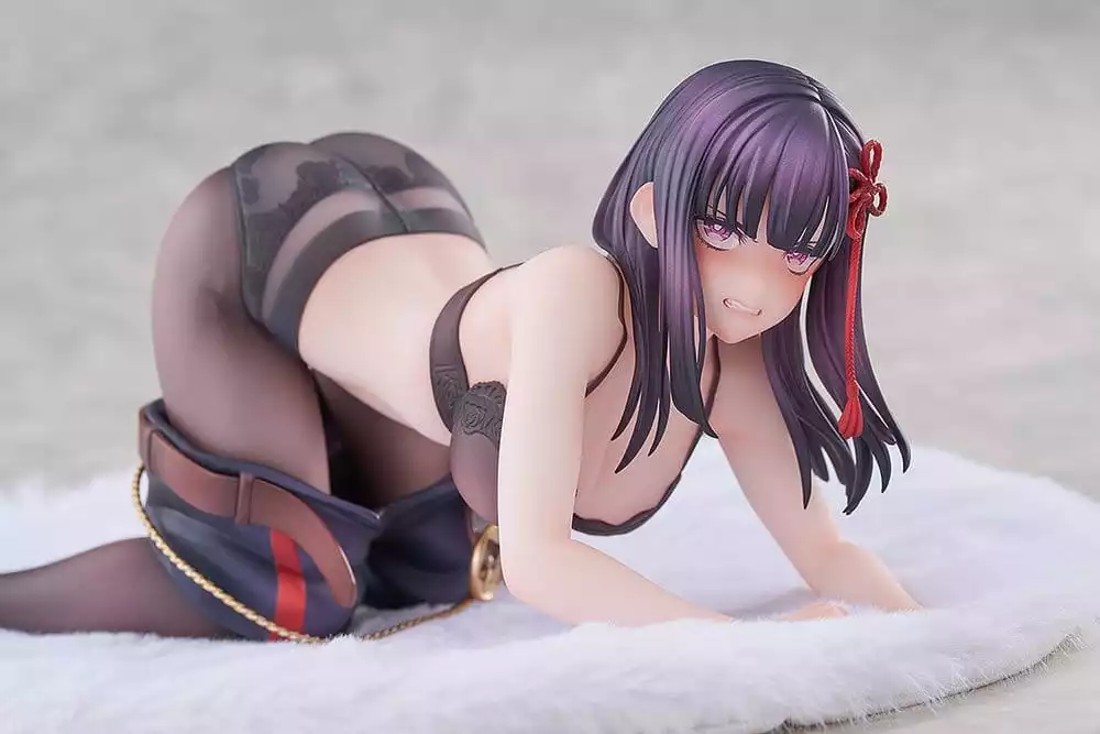 chained-soldier-season-2-pvc-figure-1-7-ren-yamashiro-1784887332-9