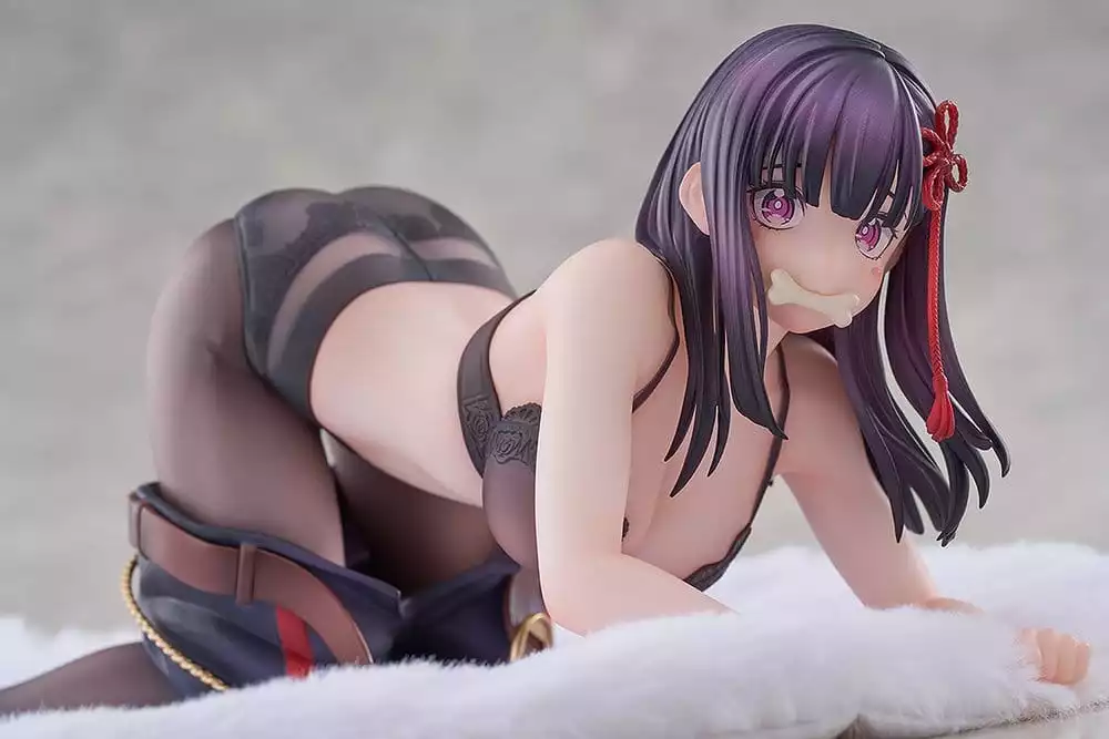 chained-soldier-season-2-pvc-figure-1-7-ren-yamashiro-1784887335-11