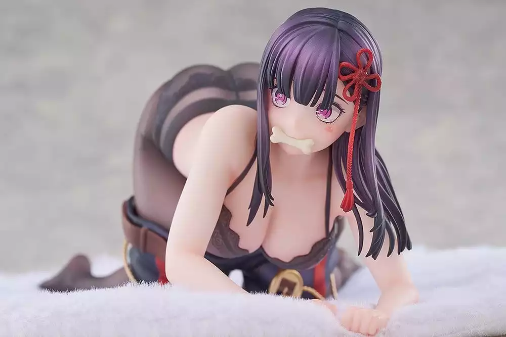 chained-soldier-season-2-pvc-figure-1-7-ren-yamashiro-1784887336-12