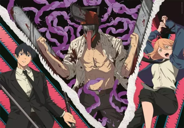 chainsaw-man-anime-puzzle-collection-jigsaw-puzzle-chainsaw-man-500-pieces-1784849669-1