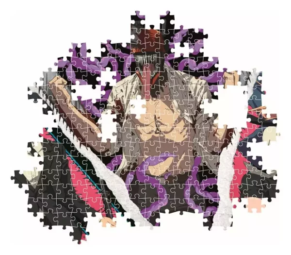 chainsaw-man-anime-puzzle-collection-jigsaw-puzzle-chainsaw-man-500-pieces-1784849672-3