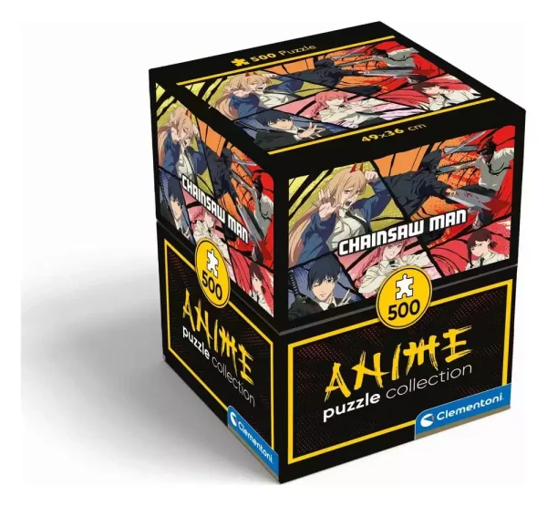 chainsaw-man-anime-puzzle-collection-jigsaw-puzzle-chainsaw-man-frames-500-pieces-1784849673-0