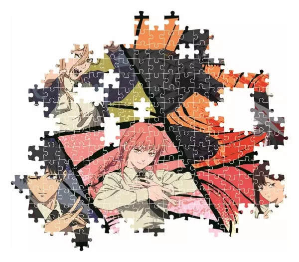 chainsaw-man-anime-puzzle-collection-jigsaw-puzzle-chainsaw-man-frames-500-pieces-1784849676-3