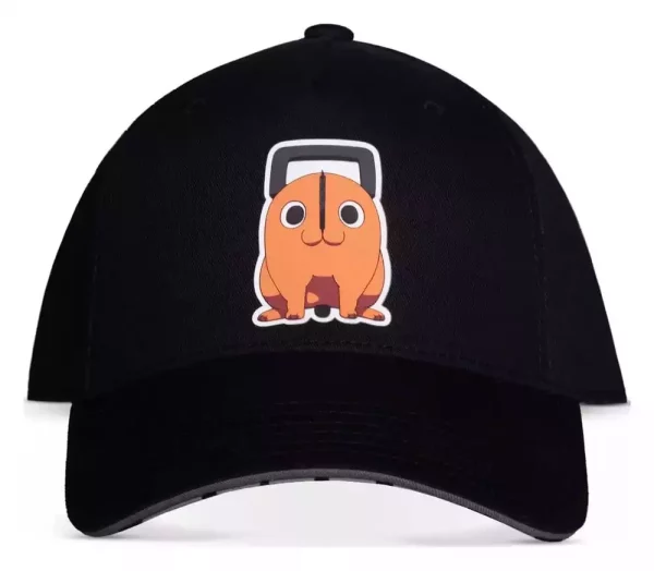 chainsaw-man-baseball-cap-pochita-1784880629-0 chainsaw-man-baseball-cap-pochita-1784880629-0