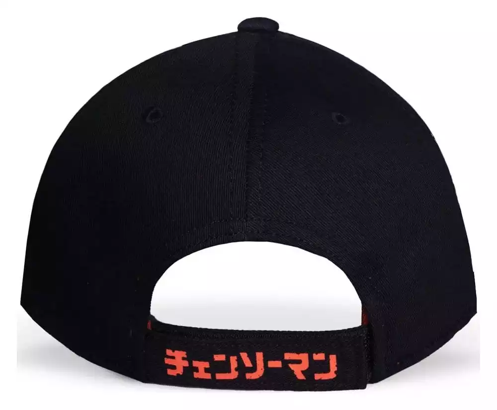 chainsaw-man-baseball-cap-pochita-1784880630-1