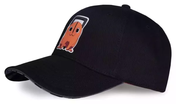 chainsaw-man-baseball-cap-pochita-1784880631-2 chainsaw-man-baseball-cap-pochita-1784880631-2