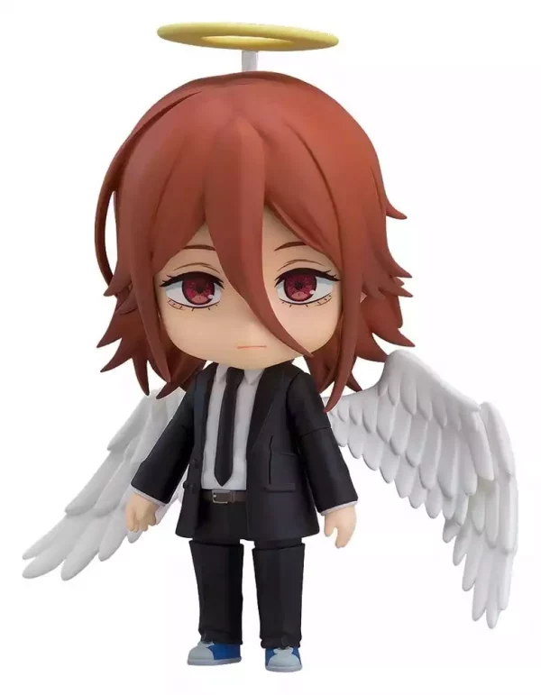 chainsaw-man-nendoroid-action-figure-angel-devil-10-cm-1785049705-0