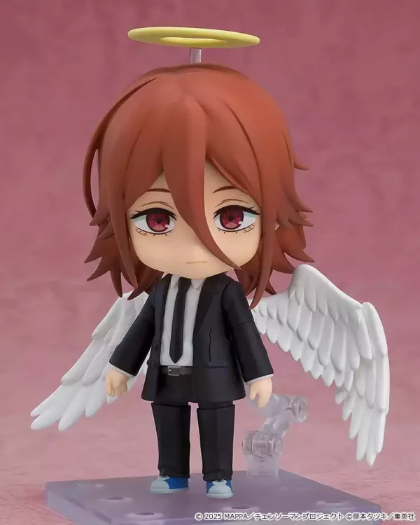 chainsaw-man-nendoroid-action-figure-angel-devil-10-cm-1785049706-1