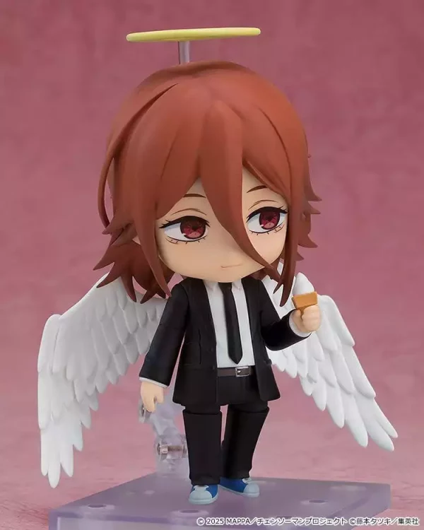 chainsaw-man-nendoroid-action-figure-angel-devil-10-cm-1785049707-2