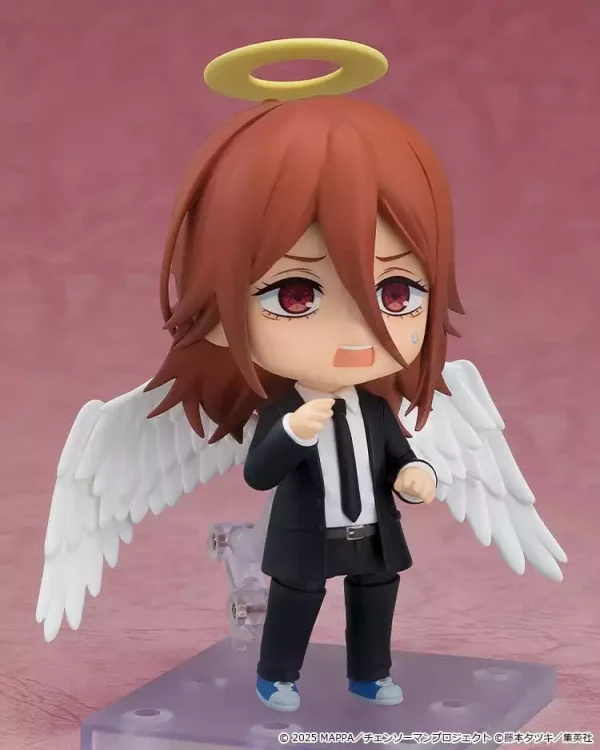 chainsaw-man-nendoroid-action-figure-angel-devil-10-cm-1785049707-3