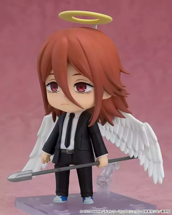 chainsaw-man-nendoroid-action-figure-angel-devil-10-cm-1785049708-4