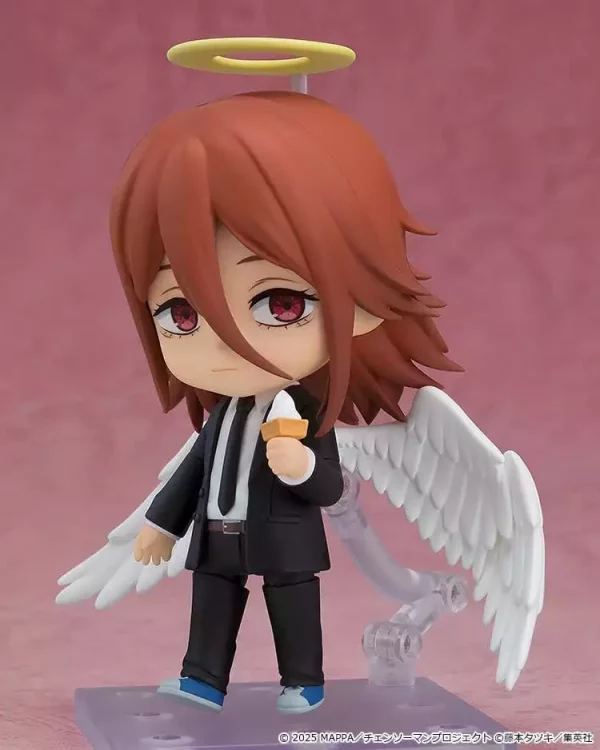 chainsaw-man-nendoroid-action-figure-angel-devil-10-cm-1785049709-5