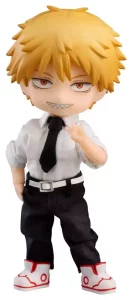 Chainsaw Man Nendoroid Doll: Denji (14 cm)