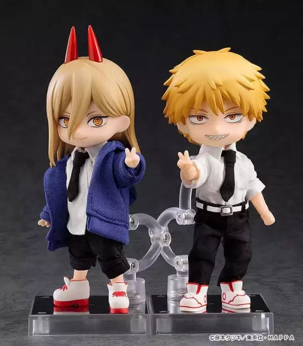 chainsaw-man-nendoroid-doll-action-figure-denji-14-cm-1784858014-5