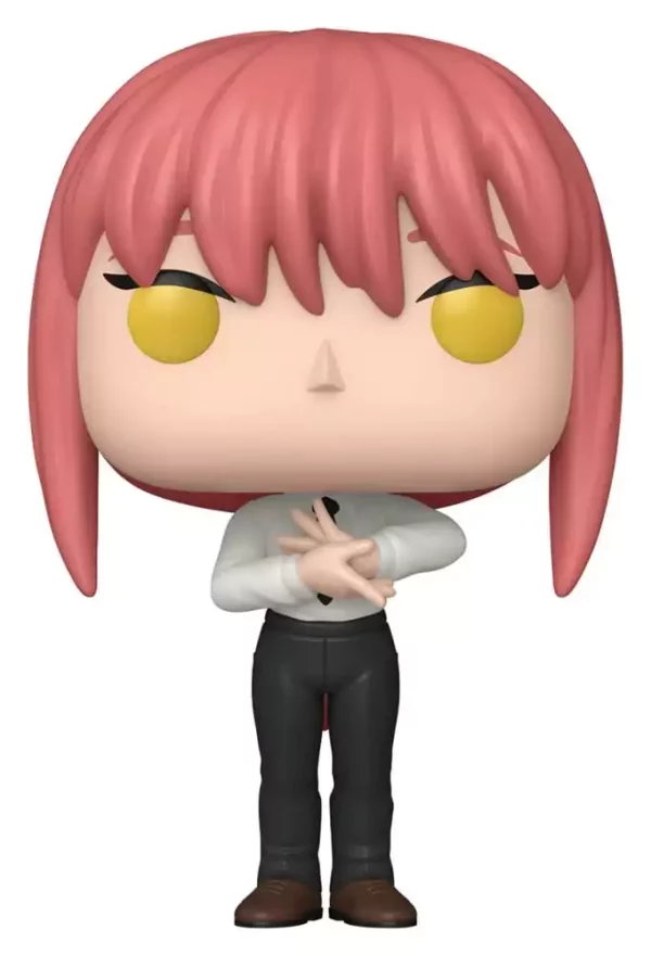 chainsaw-man-pop-animation-vinyl-figure-makima-exclusive-edition-9-cm-1784852768-0