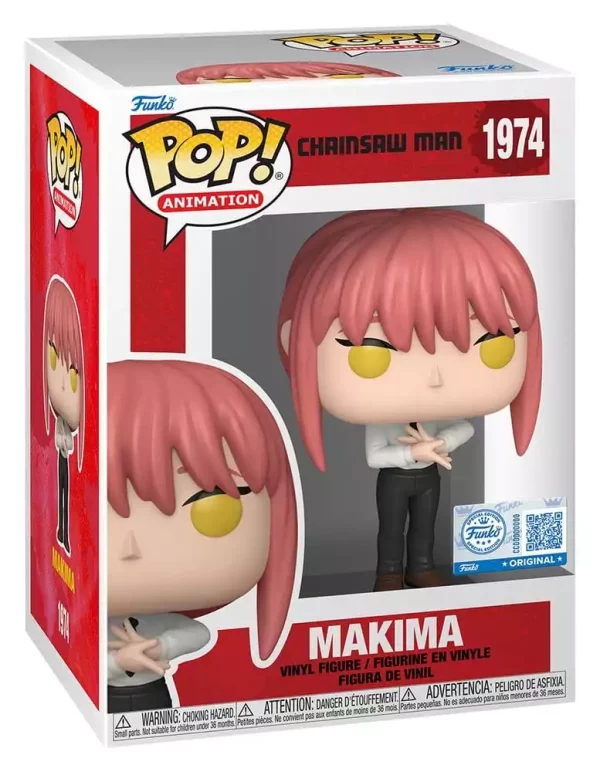 chainsaw-man-pop-animation-vinyl-figure-makima-exclusive-edition-9-cm-1784852769-1