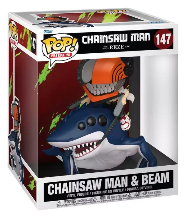 chainsaw-man-pop-rides-deluxe-vinyl-figure-csm-beam-15-cm-1784854083-1