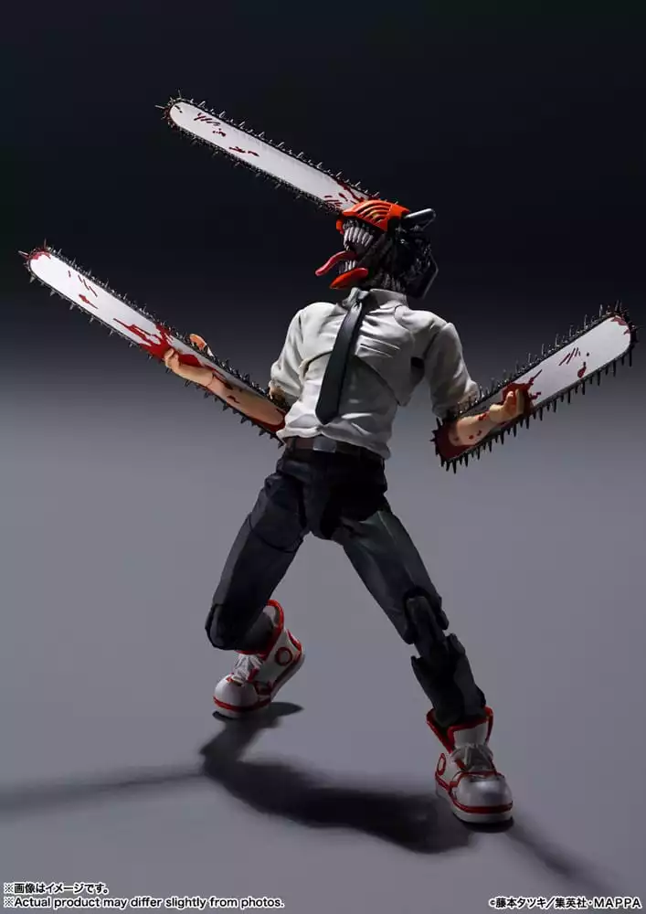 chainsaw-man-s-h-figuarts-action-figure-chainsaw-man-15-cm-1784848482-1