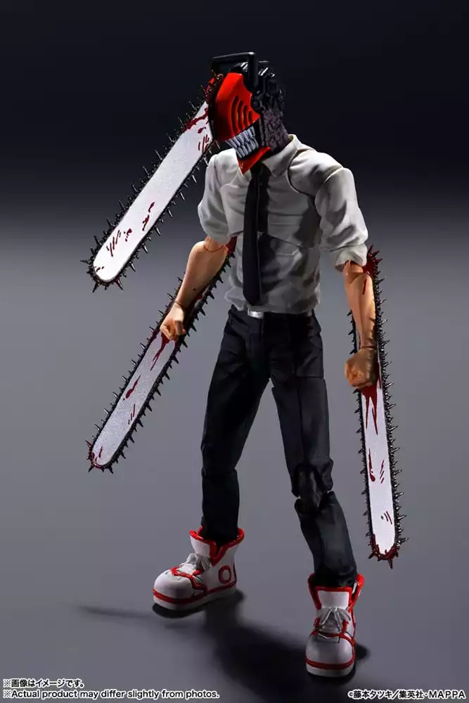 chainsaw-man-s-h-figuarts-action-figure-chainsaw-man-15-cm-1784848483-2