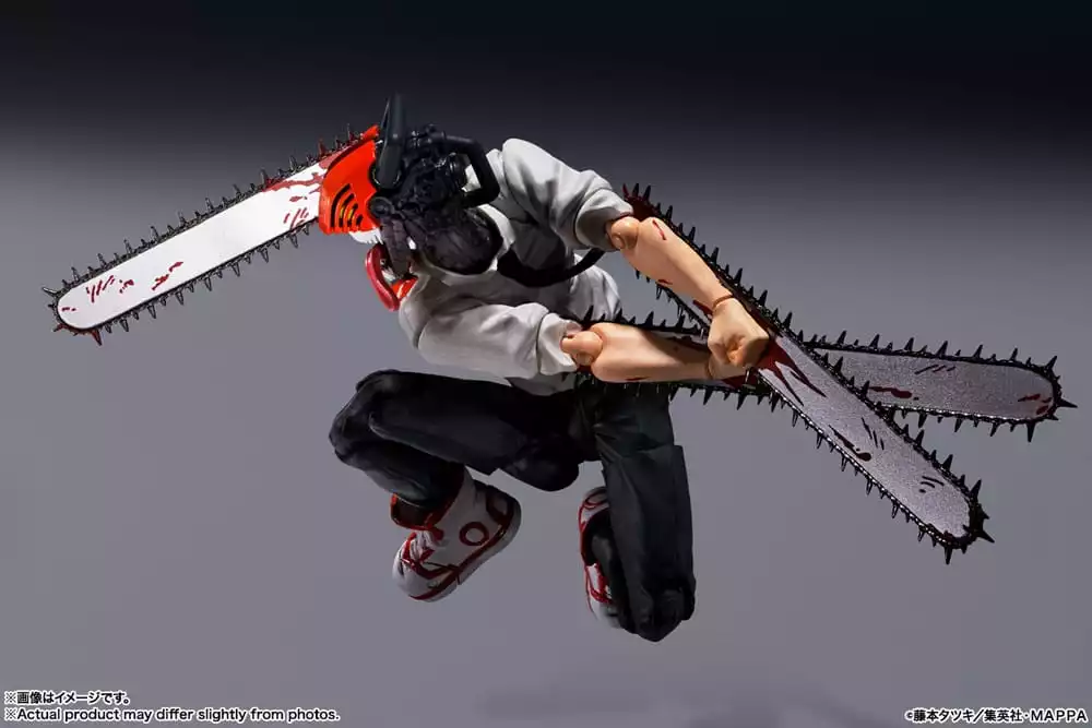 chainsaw-man-s-h-figuarts-action-figure-chainsaw-man-15-cm-1784848484-3