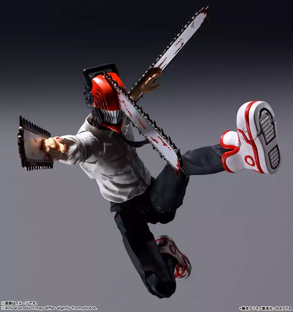 chainsaw-man-s-h-figuarts-action-figure-chainsaw-man-15-cm-1784848485-4