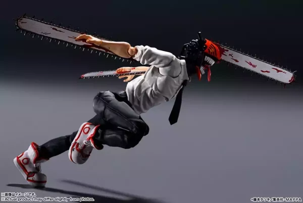 chainsaw-man-s-h-figuarts-action-figure-chainsaw-man-15-cm-1784848486-5 chainsaw-man-s-h-figuarts-action-figure-chainsaw-man-15-cm-1784848486-5