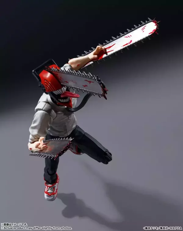 chainsaw-man-s-h-figuarts-action-figure-chainsaw-man-15-cm-1784848487-6 chainsaw-man-s-h-figuarts-action-figure-chainsaw-man-15-cm-1784848487-6