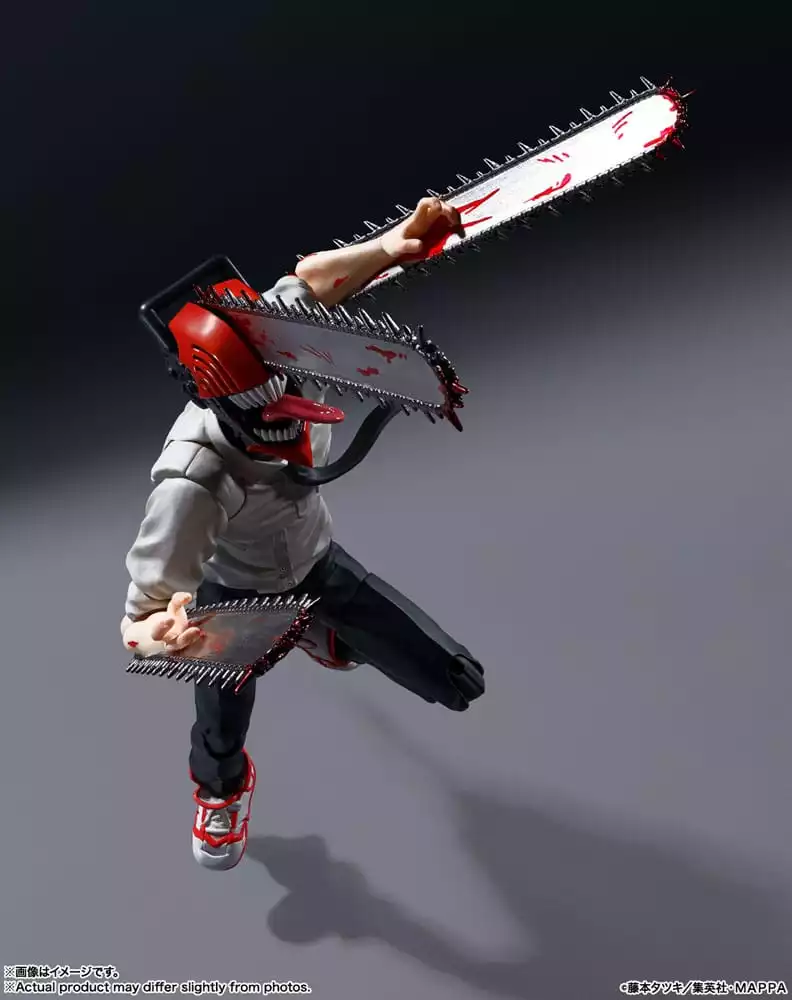 chainsaw-man-s-h-figuarts-action-figure-chainsaw-man-15-cm-1784848487-6