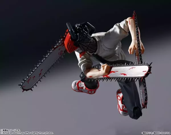 chainsaw-man-s-h-figuarts-action-figure-chainsaw-man-15-cm-1784848488-7 chainsaw-man-s-h-figuarts-action-figure-chainsaw-man-15-cm-1784848488-7