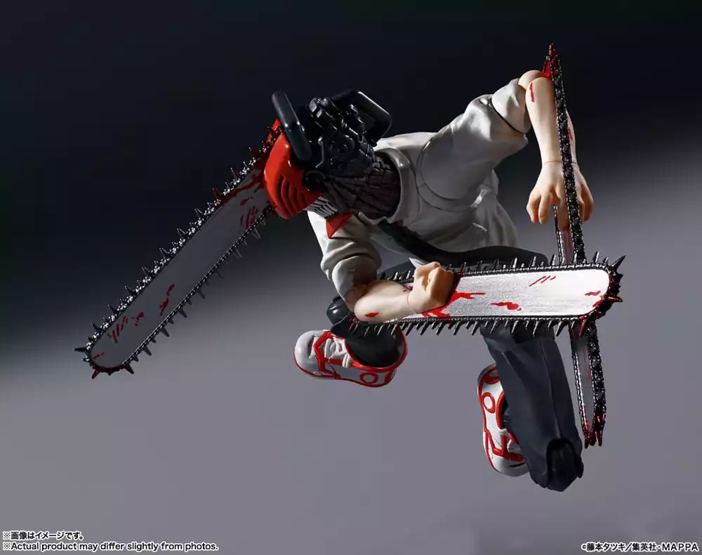 chainsaw-man-s-h-figuarts-action-figure-chainsaw-man-15-cm-1784848488-7