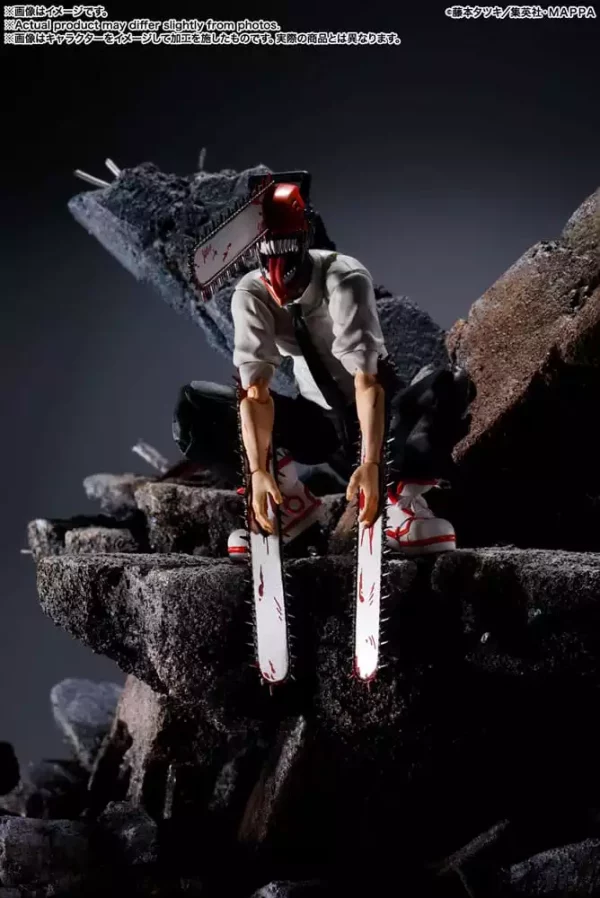 chainsaw-man-s-h-figuarts-action-figure-chainsaw-man-15-cm-1784848489-8 chainsaw-man-s-h-figuarts-action-figure-chainsaw-man-15-cm-1784848489-8