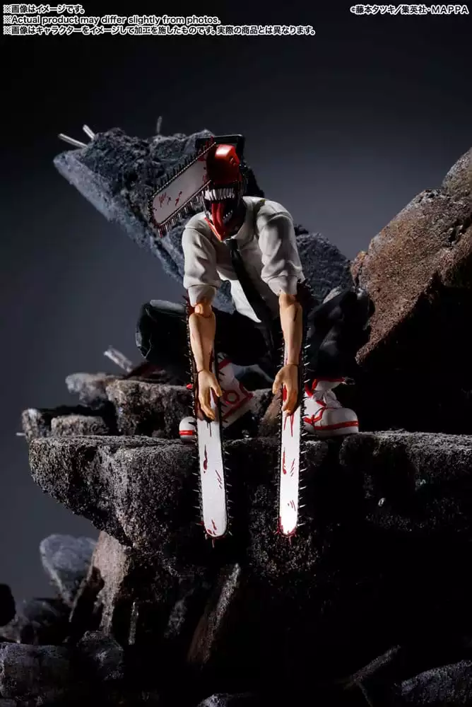 chainsaw-man-s-h-figuarts-action-figure-chainsaw-man-15-cm-1784848489-8