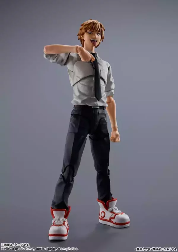 chainsaw-man-s-h-figuarts-action-figure-denji-15-cm-1784849152-1