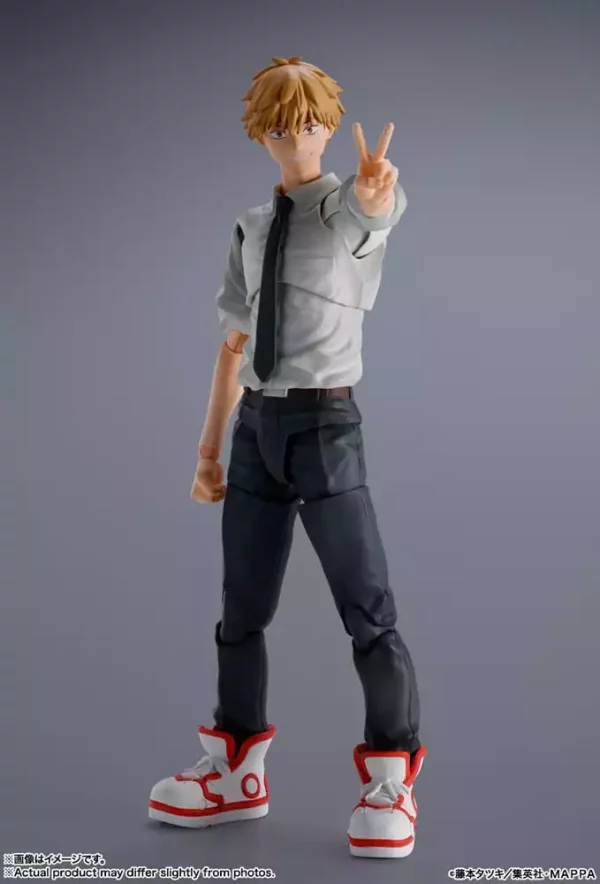 chainsaw-man-s-h-figuarts-action-figure-denji-15-cm-1784849153-2