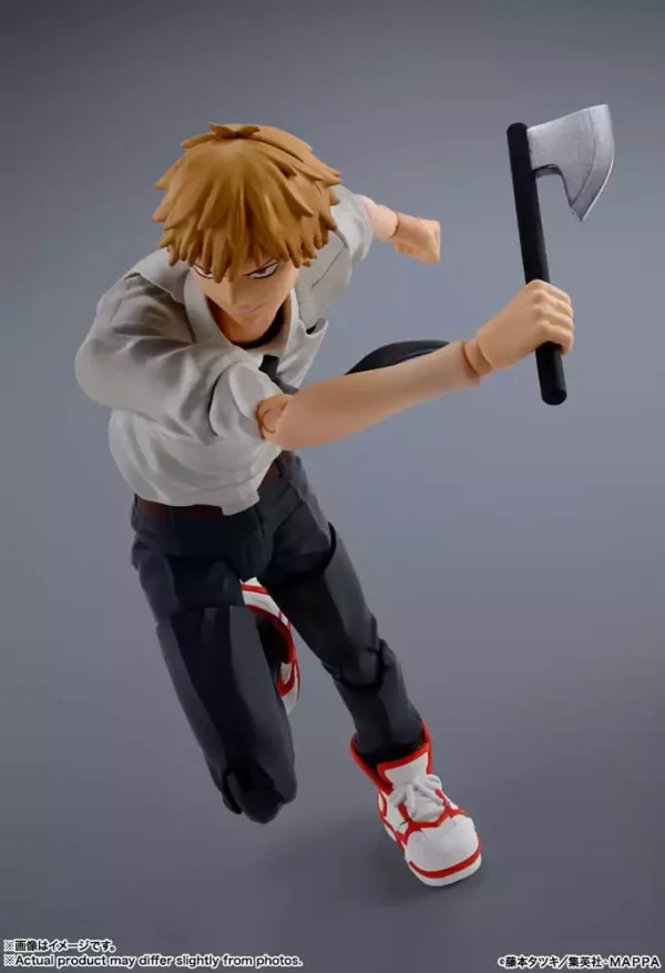 chainsaw-man-s-h-figuarts-action-figure-denji-15-cm-1784849154-3