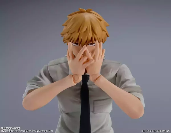chainsaw-man-s-h-figuarts-action-figure-denji-15-cm-1784849154-4