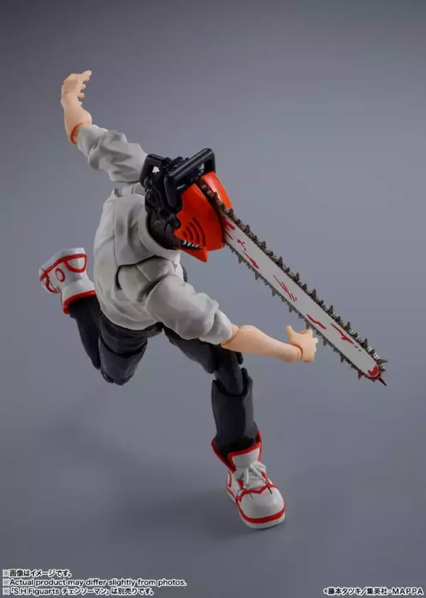 chainsaw-man-s-h-figuarts-action-figure-denji-15-cm-1784849156-5
