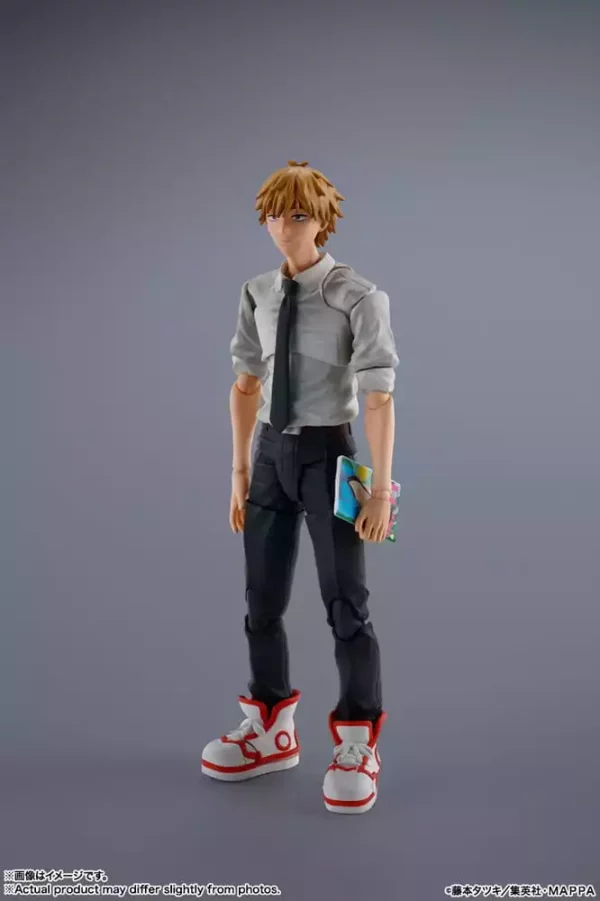 chainsaw-man-s-h-figuarts-action-figure-denji-15-cm-1784849156-6