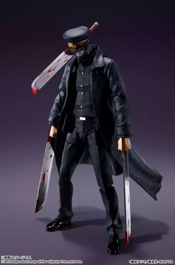 chainsaw-man-s-h-figuarts-action-figure-samurai-sword-17-cm-1784849161-1 chainsaw-man-s-h-figuarts-action-figure-samurai-sword-17-cm-1784849161-1